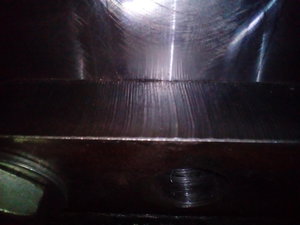 P_20161205_114131.jpg (2585 просмотров) <a class='original' href='./download/file.php?id=96808&mode=view' target=_blank>Загрузить оригинал (1.51 МБ)</a>