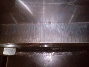 P_20161205_114139.jpg (2585 просмотров) <a class='original' href='./download/file.php?id=96809&mode=view' target=_blank>Загрузить оригинал (1.45 МБ)</a>