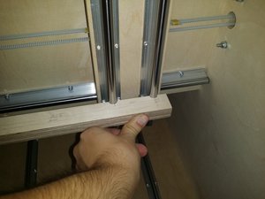 20151017_170746.jpg (3789 просмотров) <a class='original' href='./download/file.php?id=96813&mode=view' target=_blank>Загрузить оригинал (2.74 МБ)</a>