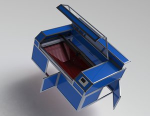 Full.JPG (1598 просмотров) <a class='original' href='./download/file.php?id=96814&mode=view' target=_blank>Загрузить оригинал (1.08 МБ)</a>