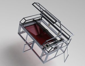 Untitled.JPG (1598 просмотров) <a class='original' href='./download/file.php?id=96815&mode=view' target=_blank>Загрузить оригинал (1.1 МБ)</a>