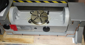 5-Axis-CNC-_Mill_Turn_Table.jpg (4262 просмотра) <a class='original' href='./download/file.php?id=96816&mode=view' target=_blank>Загрузить оригинал (75.88 КБ)</a>