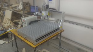 P_20161130_180436.jpg (1819 просмотров) <a class='original' href='./download/file.php?id=96817&mode=view' target=_blank>Загрузить оригинал (2.57 МБ)</a>