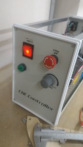 P_20161205_170203.jpg (1819 просмотров) <a class='original' href='./download/file.php?id=96818&mode=view' target=_blank>Загрузить оригинал (2.61 МБ)</a>