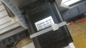 P_20161201_201539.jpg (1819 просмотров) <a class='original' href='./download/file.php?id=96819&mode=view' target=_blank>Загрузить оригинал (2.85 МБ)</a>