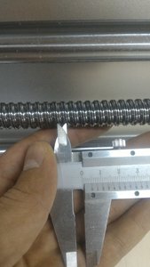 P_20161202_181733.jpg (1819 просмотров) <a class='original' href='./download/file.php?id=96820&mode=view' target=_blank>Загрузить оригинал (2.88 МБ)</a>