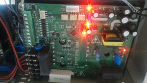 P_20161205_170226.jpg (1819 просмотров) <a class='original' href='./download/file.php?id=96821&mode=view' target=_blank>Загрузить оригинал (3.67 МБ)</a>