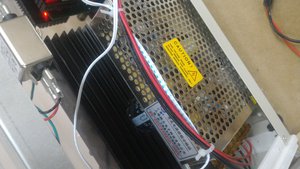 P_20161205_170214.jpg (1819 просмотров) <a class='original' href='./download/file.php?id=96822&mode=view' target=_blank>Загрузить оригинал (2.93 МБ)</a>