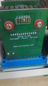 P_20161203_191714.jpg (1819 просмотров) <a class='original' href='./download/file.php?id=96823&mode=view' target=_blank>Загрузить оригинал (3.08 МБ)</a>