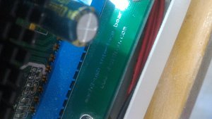 P_20161202_121348.jpg (1819 просмотров) <a class='original' href='./download/file.php?id=96824&mode=view' target=_blank>Загрузить оригинал (3.07 МБ)</a>