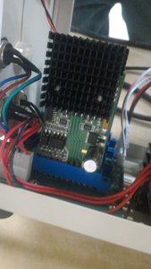 P_20161205_170232.jpg (1819 просмотров) <a class='original' href='./download/file.php?id=96825&mode=view' target=_blank>Загрузить оригинал (3.43 МБ)</a>