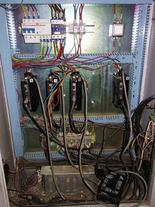 шкаф.jpg (3148 просмотров) <a class='original' href='./download/file.php?id=96826&mode=view' target=_blank>Загрузить оригинал (89.49 КБ)</a>