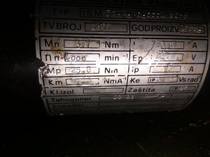 IMG_20161128_145311.jpg (2805 просмотров) <a class='original' href='./download/file.php?id=96849&mode=view' target=_blank>Загрузить оригинал (2.17 МБ)</a>