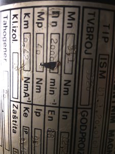 IMG_20161128_142842.jpg (2805 просмотров) <a class='original' href='./download/file.php?id=96850&mode=view' target=_blank>Загрузить оригинал (2.03 МБ)</a>