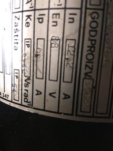 IMG_20161128_142903.jpg (2805 просмотров) <a class='original' href='./download/file.php?id=96851&mode=view' target=_blank>Загрузить оригинал (1.92 МБ)</a>