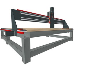 Общий вид станка (16252 просмотра) <a class='original' href='./download/file.php?id=9686&mode=view' target=_blank>Загрузить оригинал (272.91 КБ)</a>