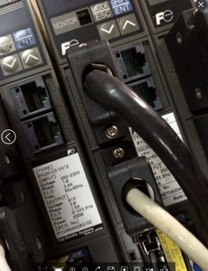 000957.jpg (3600 просмотров) <a class='original' href='./download/file.php?id=96864&sid=9dc0210437d522e6687efd1a8e870d78&mode=view' target=_blank>Загрузить оригинал (75.78 КБ)</a>