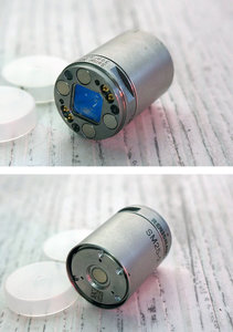 s-l1600 (1).jpg (5550 просмотров) <a class='original' href='./download/file.php?id=96869&mode=view' target=_blank>Загрузить оригинал (164.87 КБ)</a>