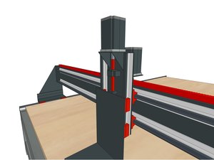 Ось Z (16252 просмотра) <a class='original' href='./download/file.php?id=9687&mode=view' target=_blank>Загрузить оригинал (337.59 КБ)</a>