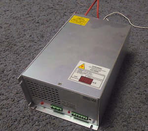 100 ват.jpg (4997 просмотров) <a class='original' href='./download/file.php?id=96870&mode=view' target=_blank>Загрузить оригинал (435.08 КБ)</a>