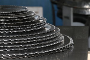 H55R7296.JPG (2194 просмотра) <a class='original' href='./download/file.php?id=96874&mode=view' target=_blank>Загрузить оригинал (6.89 МБ)</a>