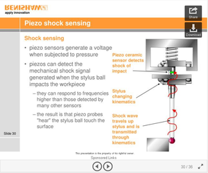 2016-12-06_131634.png (10136 просмотров) <a class='original' href='./download/file.php?id=96879&mode=view' target=_blank>Загрузить оригинал (274.76 КБ)</a>