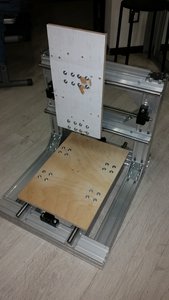 2016-12-05 22-07-34.JPG (2976 просмотров) <a class='original' href='./download/file.php?id=96883&mode=view' target=_blank>Загрузить оригинал (1.97 МБ)</a>