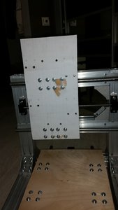 2016-12-05 22-07-46.JPG (2976 просмотров) <a class='original' href='./download/file.php?id=96884&mode=view' target=_blank>Загрузить оригинал (1.92 МБ)</a>