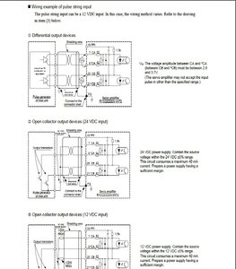 123.jpg (3474 просмотра) <a class='original' href='./download/file.php?id=96885&sid=9dc0210437d522e6687efd1a8e870d78&mode=view' target=_blank>Загрузить оригинал (179.44 КБ)</a>