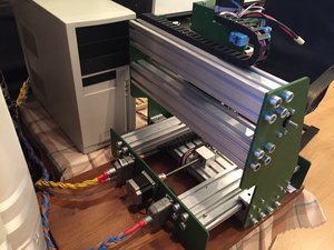 IMG_0229.JPG (4843 просмотра) <a class='original' href='./download/file.php?id=96887&mode=view' target=_blank>Загрузить оригинал (1.36 МБ)</a>