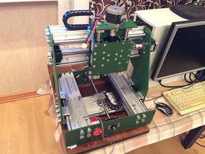 IMG_0230.JPG (4843 просмотра) <a class='original' href='./download/file.php?id=96888&mode=view' target=_blank>Загрузить оригинал (1.39 МБ)</a>