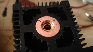 P_1.jpg (2633 просмотра) <a class='original' href='./download/file.php?id=96896&mode=view' target=_blank>Загрузить оригинал (515.57 КБ)</a>