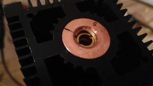 P_2.jpg (2633 просмотра) <a class='original' href='./download/file.php?id=96897&mode=view' target=_blank>Загрузить оригинал (422.33 КБ)</a>