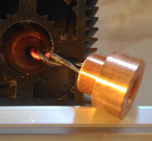 P_20161205_141215.jpg (2633 просмотра) <a class='original' href='./download/file.php?id=96899&mode=view' target=_blank>Загрузить оригинал (221.67 КБ)</a>