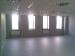 помещение (4517 просмотров) <a class='original' href='./download/file.php?id=969&mode=view' target=_blank>Загрузить оригинал (165.93 КБ)</a>