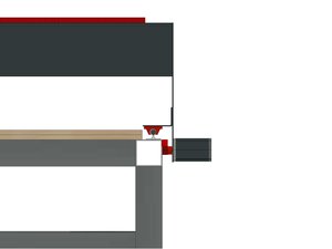 Ось Y без редуктора (16252 просмотра) <a class='original' href='./download/file.php?id=9690&mode=view' target=_blank>Загрузить оригинал (79.51 КБ)</a>