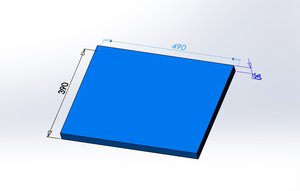 Снимок.JPG (1950 просмотров) <a class='original' href='./download/file.php?id=96900&mode=view' target=_blank>Загрузить оригинал (38.3 КБ)</a>