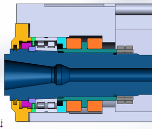 Spind2.png (4219 просмотров) <a class='original' href='./download/file.php?id=96902&mode=view' target=_blank>Загрузить оригинал (46.69 КБ)</a>