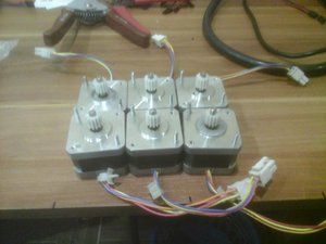 20161206_173041.jpg (4919 просмотров) <a class='original' href='./download/file.php?id=96903&mode=view' target=_blank>Загрузить оригинал (985.13 КБ)</a>