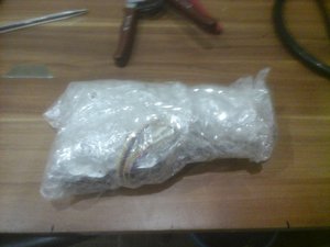 20161206_173408.jpg (4919 просмотров) <a class='original' href='./download/file.php?id=96904&mode=view' target=_blank>Загрузить оригинал (940.96 КБ)</a>