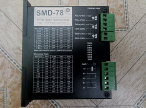 P61201-140616.jpg (1115 просмотров) <a class='original' href='./download/file.php?id=96905&mode=view' target=_blank>Загрузить оригинал (3.57 МБ)</a>