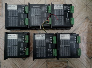 P61201-140652.jpg (1115 просмотров) <a class='original' href='./download/file.php?id=96906&mode=view' target=_blank>Загрузить оригинал (4.57 МБ)</a>