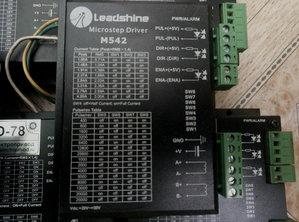 P61201-140701.jpg (1115 просмотров) <a class='original' href='./download/file.php?id=96907&mode=view' target=_blank>Загрузить оригинал (3.77 МБ)</a>