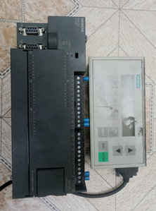 P61201-140320.jpg (1115 просмотров) <a class='original' href='./download/file.php?id=96908&mode=view' target=_blank>Загрузить оригинал (3.37 МБ)</a>