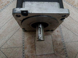 P61201-140900.jpg (1115 просмотров) <a class='original' href='./download/file.php?id=96909&mode=view' target=_blank>Загрузить оригинал (3.46 МБ)</a>