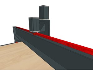 Ось X (16252 просмотра) <a class='original' href='./download/file.php?id=9691&mode=view' target=_blank>Загрузить оригинал (243.25 КБ)</a>