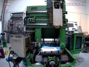 mazak-remote-debug.jpg (4478 просмотров) <a class='original' href='./download/file.php?id=96910&mode=view' target=_blank>Загрузить оригинал (117.91 КБ)</a>