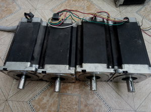 P61201-140954.jpg (1115 просмотров) <a class='original' href='./download/file.php?id=96911&mode=view' target=_blank>Загрузить оригинал (4.02 МБ)</a>