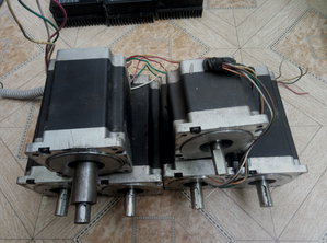 P61201-141013.jpg (1115 просмотров) <a class='original' href='./download/file.php?id=96912&mode=view' target=_blank>Загрузить оригинал (3.78 МБ)</a>