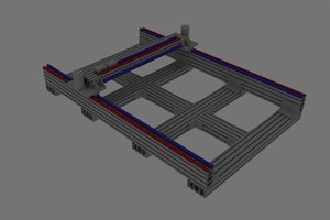 станок1.jpg (2468 просмотров) <a class='original' href='./download/file.php?id=96914&mode=view' target=_blank>Загрузить оригинал (743.44 КБ)</a>